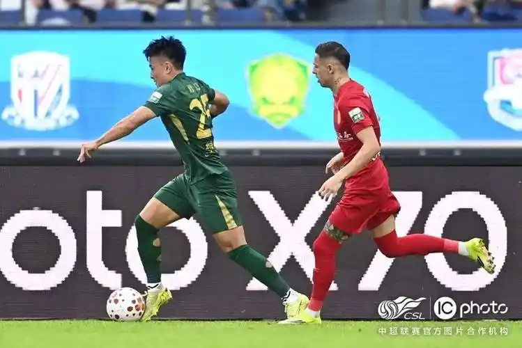 韩国K联赛：蔚山现代 VS 首尔FC